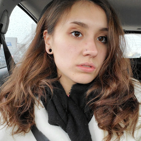 reannaswan